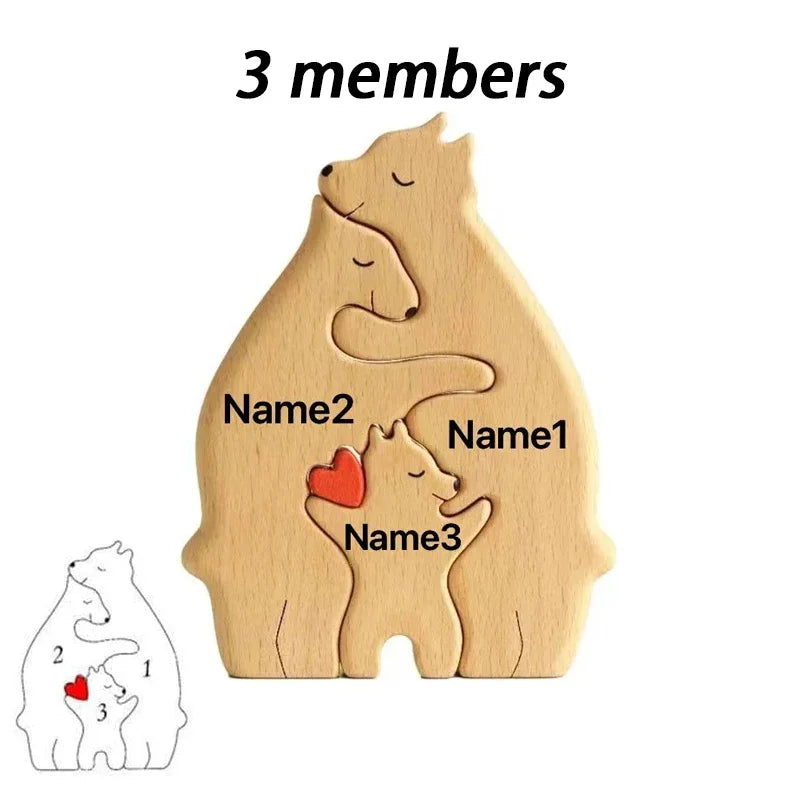 178137193-2